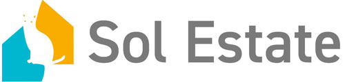 ソルエステート株式会社 | 不動産仲介業